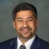 Arnab Ghosal