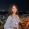 Nour Malkeya