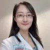 Jinling Wang