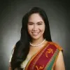 Camella Ann Macayan