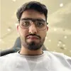 Chaudhary Sachin Kumar