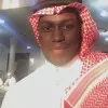 Muktar Barnawi