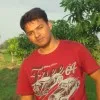 Vinod Singh