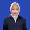 Innayah Tri Destari