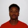 Kimani Maina