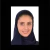 mariam AlQahtani