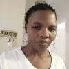 Sandiswa Chabalala