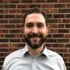 Johnathan Lascari