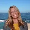 Tracey Fullenkamp