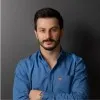 Giorgi Gvenetadze