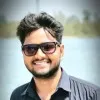Boby Maurya