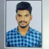 sai kumar