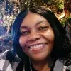 Ivy Thompkins