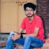 Aman Shrivastava