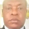 Peter Kimani