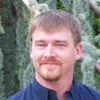 Mark Jensen