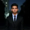Farrukh Shoaib