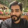 Mahesh GK