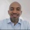 Rafael Santos