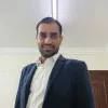 saddam marabha