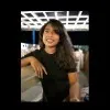 Shruti Angel Xess