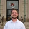 Jacob Rausch