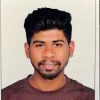 Barkath Mohamed