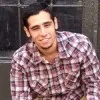 Achraf Abouras