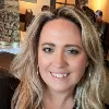 Erika Boyce