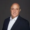 Dan Feller