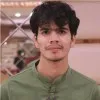 Lokesh Singh Rana