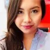 Nor Hanissa Ahmad