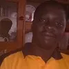 Ishmael Madzorera Mtv1
