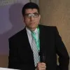 Sameh Embarak