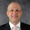 Kevin Foreman