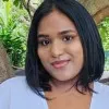 Renall Gounder