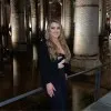 Sabrina Koro