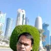 Jeetendra Kumar Thakur