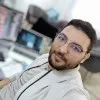 Mohamed Allal