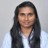 Loggeni Annamalai