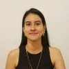 Paola Moreno