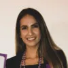 Zuleima Amador