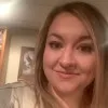 Megan Leirer
