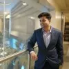 Abhishek Singh