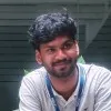 Santhoshkumar