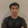 Sukma Iva Frederick