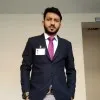 Salman Ali