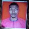 Saheed Abdulazeez