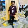 Muthupandi