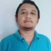 Teguh Virginandi